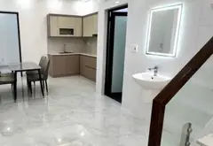 Nhà riêng hai tầng tại khu vực yên tĩnh, phù hợp cho gia đình... Bán nhà riêng tại An Dương, Hải Phòng 06