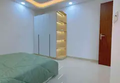 Bán nhà 5 tầng, 4PN, hẻm xe hơi, Nguyễn Bỉnh Khiêm, Gò Vấp... Bán nhà riêng tại Hạnh Thông, Hồ Chí Minh 10