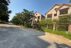 Bán đất biệt thự 351.6m2 tại khu thị trấn Quang Minh giá 22.5 tỷ... Bán đất tại Quang Minh, Hà Nội 04