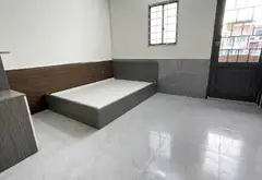 Cơ hội sở hữu nhà 4 tầng vị trí kinh doanh đắc địa tại Tân Phú... Bán nhà riêng tại Tân Phú, Hồ Chí Minh 10