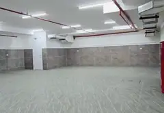 Toà Văn Phòng Hạng A Đẳng Cấp Tại Trung Tâm Hoàng Ngân... Bán văn phòng tại Yên Hòa, Hà Nội 03