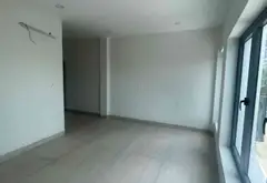 Nhà 3 tầng mới hoàn thiện, đường rộng 20m, 107m2, khu đất vàng Đào Trí quận 7, 12 tỷ thương lượng... Bán nhà riêng tại Phú Thuận, Hồ Chí Minh 11