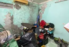 Nhà nhỏ phố cổ Hoàn Kiếm giá hấp dẫn, đầy tiềm năng... Bán nhà riêng tại Hồng Hà, Hà Nội 09