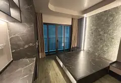 BÁN NHÀ MIẾU ĐẦM TỪ LIÊM-8 TẦNG THANG MÁY,ĐẸP LONG LANH ,10M RA Ô TÔ TRÁNH,30M RA BÃI Ô TÔ NGÀY ĐÊM... Bán nhà riêng tại Đại Mỗ, Hà Nội 04