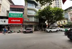 Nhà Mặt Phố Nguyễn Sơn - Kinh Doanh Đỉnh, Tài Chính Thăng Hoa... Bán nhà mặt phố tại Bồ Đề, Hà Nội 03