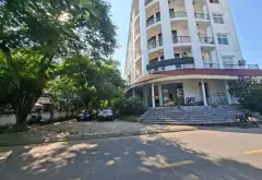 Văn phòng Đẳng Cấp Tại Trung Tâm Phúc Đồng, Long Biên... Bán văn phòng tại Phúc Lợi, Hà Nội 01