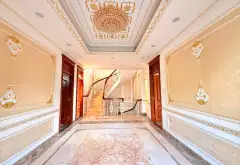 Bán nhà biệt thự vườn 732m2 tại Phường An Phú Đông, Quận 12, TP.HCM... Bán nhà riêng tại An Phú Đông, Hồ Chí Minh 17