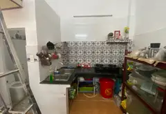Bán nhà mặt phố An Thượng 14 - 51.6m² - Ngũ Hành Sơn, Đà Nẵng - 13.5 tỷ... Bán nhà mặt phố tại Ngũ Hành Sơn, Đà Nẵng 03