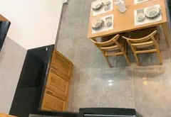 Bán nhà 4 tầng 35m2 ngang 5.1m nhỉnh 5 tỷ... Bán nhà riêng tại Tân Bình, Hồ Chí Minh 05