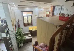 Bán nhà mặt phố lô góc 3 tầng, mặt tiền 6m, diện tích 100m2 tại Khái Tây, Ngũ Hành Sơn... Bán nhà mặt phố tại Ngũ Hành Sơn, Đà Nẵng 06