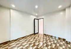 Nhà đẹp ngõ lớn Lạch Tray, vị trí trung tâm, đáng sở hữu ngay hôm nay... Bán nhà riêng tại Lê Chân, Hải Phòng 07
