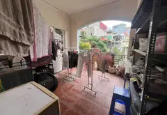 Bán nhà riêng 4 tầng tại Phường Thanh Xuân, Hà Nội, diện tích 72m², thiết kế hiện đại... Bán nhà riêng tại Thanh Xuân, Hà Nội 05