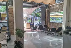 Cơ hội sở hữu nhà mặt phố hiếm tại Quận 8 với giá siêu tốt... Bán nhà mặt phố tại Chánh Hưng, Hồ Chí Minh 12