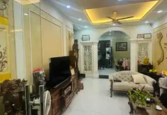 Biệt thự 4 tầng, 11.8 tỷ, 110m2, 7PN, KDC Vĩnh Tân, Hà Huy Giáp, Quận 12... Bán biệt thự, liền kề tại An Phú Đông, Hồ Chí Minh 08