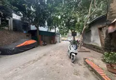 Bán nhà riêng 40m² khu vực Khuất Duy Tiến, Thanh Xuân với ngõ ô tô tránh, vị trí trung tâm... Bán nhà riêng tại Thanh Xuân, Hà Nội 04