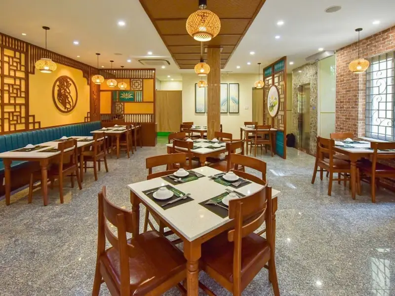 Bán nhà biệt thự 4 tầng tại phường Tân Sơn Hòa, Hồ Chí Minh, mặt tiền rộng, phù hợp kinh doanh... Bán nhà mặt phố tại Tân Sơn Hòa, Hồ Chí Minh 01