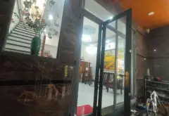 Nhà Đông Thạnh, 6x16m, 2 tầng, 4pn, 4.3tỉ tl... Bán nhà riêng tại Đông Thạnh, Hồ Chí Minh 07