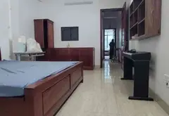 Nhà mặt phố 5 tầng giá tốt tại Long Biên, 66m2, ô tô tránh... Bán nhà mặt phố tại Long Biên, Hà Nội 11