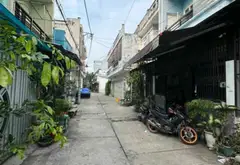 Chớp ngay cơ hội sở hữu nhà 2 tầng đẹp tại Bình Tân!... Bán nhà riêng tại Bình Tân, Hồ Chí Minh 07