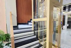 Bán nhà phố 6 tầng có thang máy, mặt tiền 4m, Bình Tân... Bán nhà riêng tại Bình Trị Đông, Hồ Chí Minh 06