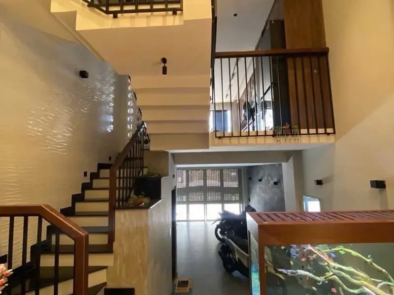NHÀ ĐẸP PHẠM VĂN CHIÊU – GÒ VẤP | 5 TẦNG | 5,5×14M | 10,8 TỶ

📍 Phạm Văn Chiêu, P. An Hội Đông... Bán nhà riêng tại An Hội Đông, Hồ Chí Minh 01