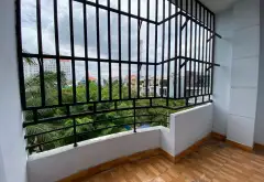 Nhà mặt tiền view công viên bông sao P5 Q8... Bán nhà mặt phố tại Bình Đông, Hồ Chí Minh 15