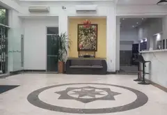 Bán căn hộ 2 phòng ngủ tại Cộng Hòa, tiện lợi, nhà mới... Bán căn hộ chung cư tại Bảy Hiền, Hồ Chí Minh 04
