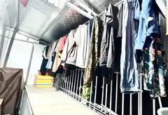 187.1 TT đường Sắt Nhà A26 Căn 10 Tân Xuân 25/75m² 3.7 tỷ... Bán căn hộ chung cư tại Đông Ngạc, Hà Nội 04