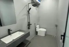🏡 Nhà 7 Tầng Sang Trọng Ngõ Văn Hương - Đẹp Như Mơ! 🌟... Bán nhà riêng tại Văn Miếu - Quốc Tử Giám, Hà Nội 07