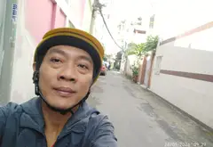 Nhà Tân Phú hiếm bán - Nghiêm Toản, 3 tầng ở ngay - KD, ngang hơn 4m - dài 18m - 10 tỷ.... Bán nhà mặt phố tại Tân Phú, Hồ Chí Minh 04