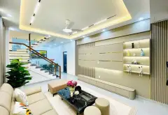 Cơ Hội Vàng Sở Hữu Nhà Xây Mới Tại Lạch Tray – Đừng Bỏ Lỡ!... Bán nhà riêng tại Lê Chân, Hải Phòng 02