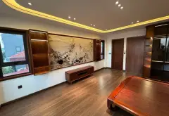 VỊ TRÍ ĐẦU ĐƯỜNG ĐẸP - THIẾT KẾ PHONG CÁCH MỚI - KINH DOANH - THANG MÁY ÁNH ĐỒNG NHẬT XỊN

Giảm chà... Bán nhà riêng tại Long Biên, Hà Nội 14