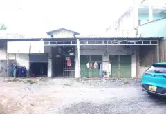 Bán nhà trọ:
Diện tích: 785m2.
 DT 743 (gần Ngã tư Miếu Ông Cù), phường An Phú (Bình Chuẩn).... Bán nhà riêng tại An Phú, Hồ Chí Minh 02