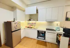 Bán căn hộ chung cư 2 phòng ngủ tại Flora Fuji, KDC Nam Long , giá 3.35 tỷ... Bán căn hộ chung cư tại Phước Long, Hồ Chí Minh 06