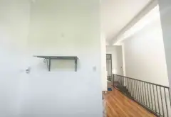 🚨 CHỦ ĐANG Ở ĐÂU MÀ CĂN NHÀ 6,2 TỶ NÀY LẠI ĐANG CÓ KHÁCH TRẢ 9TR/THÁNG?... Bán nhà mặt phố tại Hòa Xuân, Đà Nẵng 06