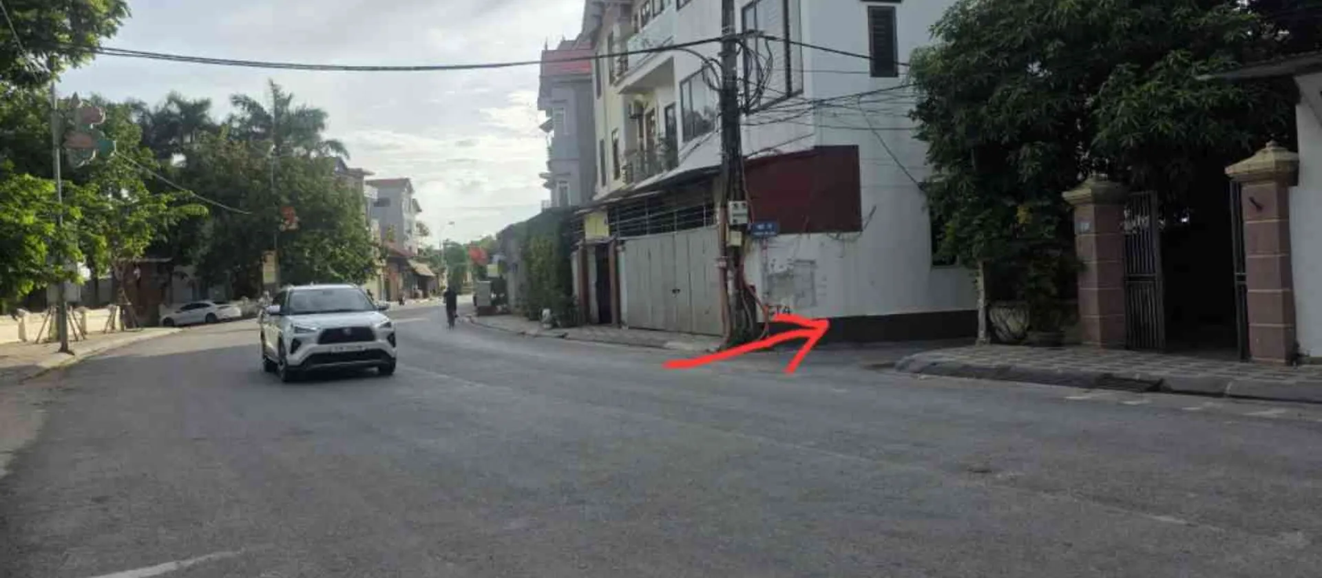 Đất Vuông Vức Tại Thư Lâm - Giá Tốt, Tiện Ích Bao Quanh... Bán đất tại Thư Lâm, Hà Nội 01