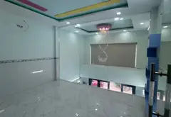 Nhà tân hòa đông 4.5 x 17.2 77M2
Đường oto Giá 8TY8... Bán nhà riêng tại Bình Trị Đông, Hồ Chí Minh 07
