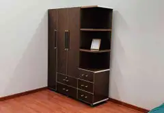 💥💥KHÔNG Lộ Giới Quy Hoạch
🏡 76m² | Ngang 5m x15m | 3PN 2WC
Giá 8.XXT🌹🌹
👍Nhà mới đẹp Vào ở nga... Bán nhà riêng tại Bình Lợi Trung, Hồ Chí Minh 08