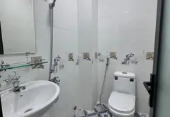Bán nhà riêng 2 tầng, diện tích 48,1 m2 tại phường Phú Lâm, Hồ Chí Minh... Bán nhà riêng tại Phú Lâm, Hồ Chí Minh 03
