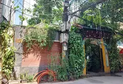 Bán nhà Lý Thường Kiệt 320m2 MT 11m phù hợp xây Khách Sạn, Căn hộ dịch vụ giá 240 tỷ TL mạnh... Bán nhà mặt phố tại Cửa Nam, Hà Nội 02