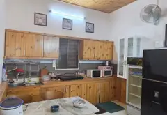 MẶT TIỀN KINH DOANH ĐỈNH- 4 TẦNG MỚI XINH... Bán nhà mặt phố tại Phú Nhuận, Hồ Chí Minh 11