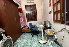 Bán nhà riêng 4 tầng tại Hồ Tùng Mậu, gần ga tàu điện trên cao... Bán nhà riêng tại Phú Diễn, Hà Nội 05