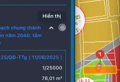 Bán Nhà Nguyễn Thị Thập Quận 7. DT 4x19, giá 4,750 tỷ... Bán nhà riêng tại Tân Thuận, Hồ Chí Minh 11