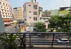 Nhà mặt phố sầm uất giữa lòng Hải Châu, Đà Nẵng... Bán nhà mặt phố tại Hải Châu, Đà Nẵng 13