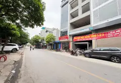 🌺ĐÓN ĐẦU DỰ ÁN KĐT THĂNG LONG URBAN - KINH DOANH - ĐƯỜNG OTO TRÁNH DỪNG ĐỖ NGÀY ĐÊM VỈE HÈ RỘNG... Bán đất tại Phúc Thịnh, Hà Nội 01