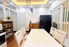 Bán nhà riêng 5 tầng tại Phường Giảng Võ, Ba Đình, Hà Nội, pháp lý chuẩn, gần phố Kim Mã... Bán nhà riêng tại Giảng Võ, Hà Nội 14