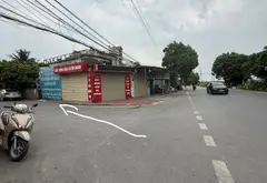 Nhà 3 tầng thiết kế hiện đại, ô tô đỗ cửa, vị trí thuận lợi tại quận Kiến Phong... Bán nhà riêng tại An Hải, Hải Phòng 09