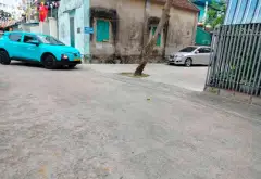 Bán đất 48,6m2 hướng Đông Nam tại xã Đan Phượng, Hà Nội... Bán đất tại Đan Phượng, Hà Nội 04