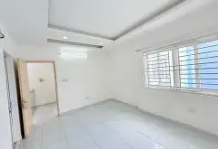 TT PHÚ NHUẬN - THÍCH QUẢNG ĐỨC - 30M2 - 5 TẦNG - 3PN - 4WC - SÂN THƯỢNG - CÓ SÂN ĐỂ XE... Bán nhà riêng tại Đức Nhuận, Hồ Chí Minh 03