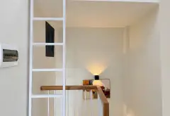 NHÀ MỚI HXH DƯƠNG QUẢNG HÀM P.AN NHƠN - 2 TẦNG BTCT - 4TY98 TL... Bán nhà riêng tại An Nhơn, Hồ Chí Minh 12